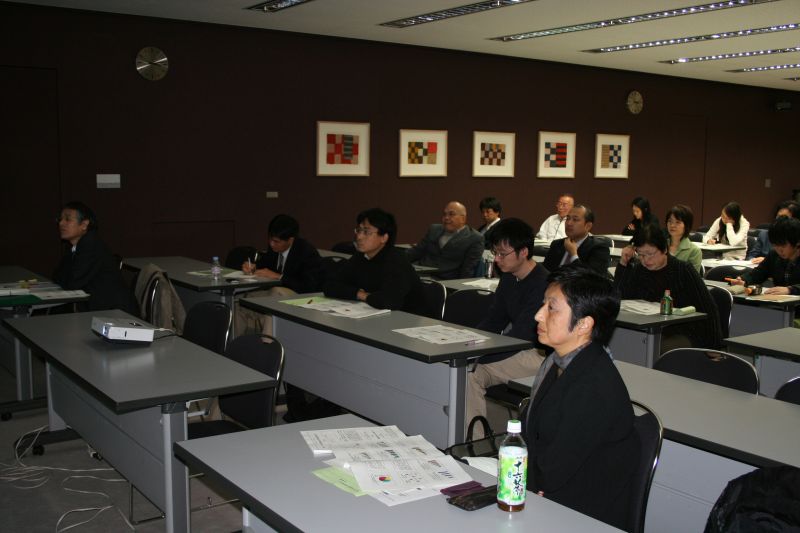gal/SGRA Forum 33 by Napoleon/IMG_2804.JPG